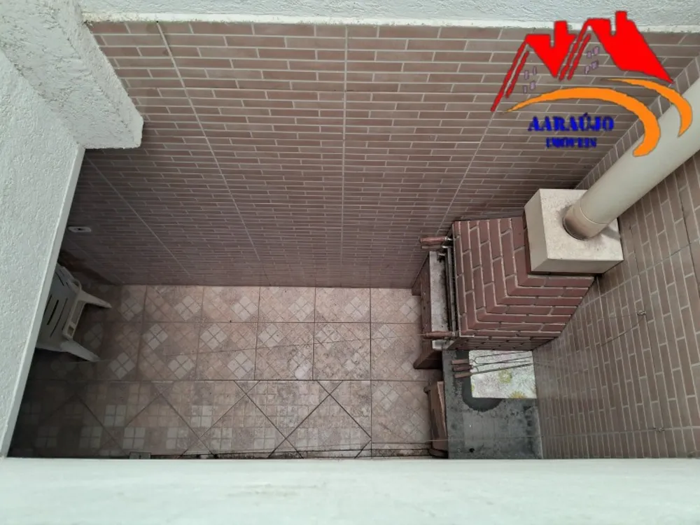 Casa, 4 quartos, 320 m² - Foto 16
