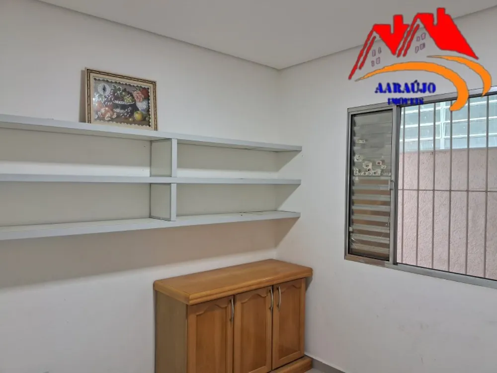 Casa, 4 quartos, 320 m² - Foto 15