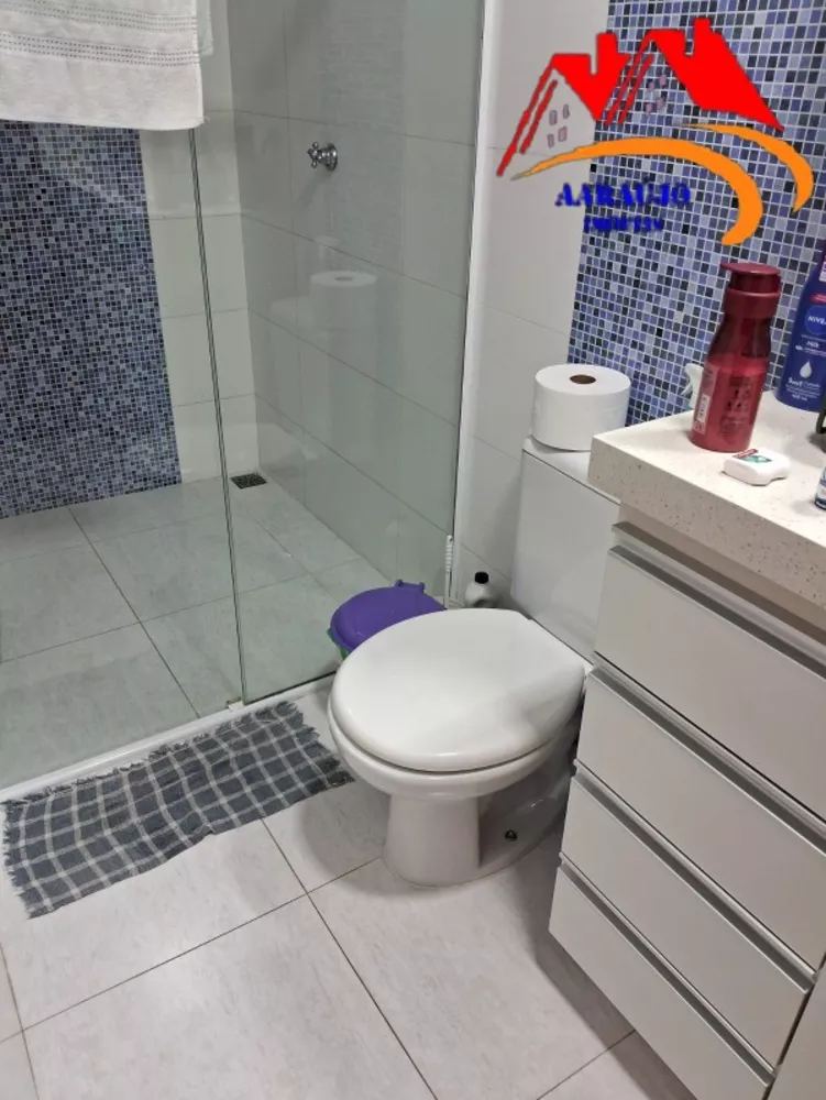 Casa, 4 quartos, 320 m² - Foto 9