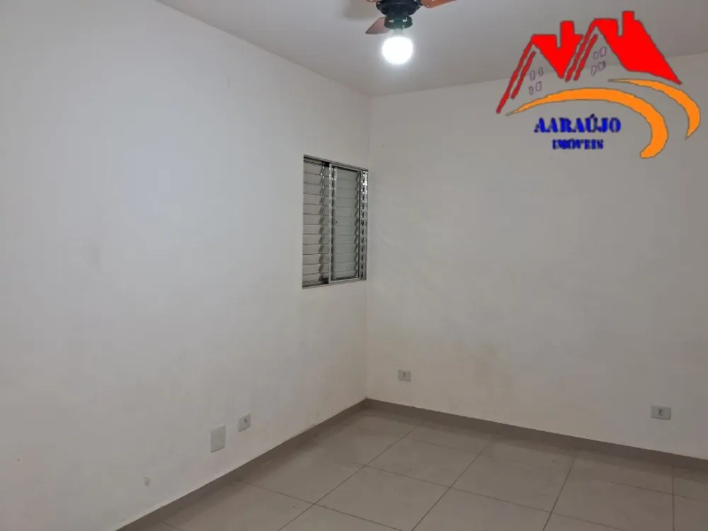 Casa, 4 quartos, 320 m² - Foto 23