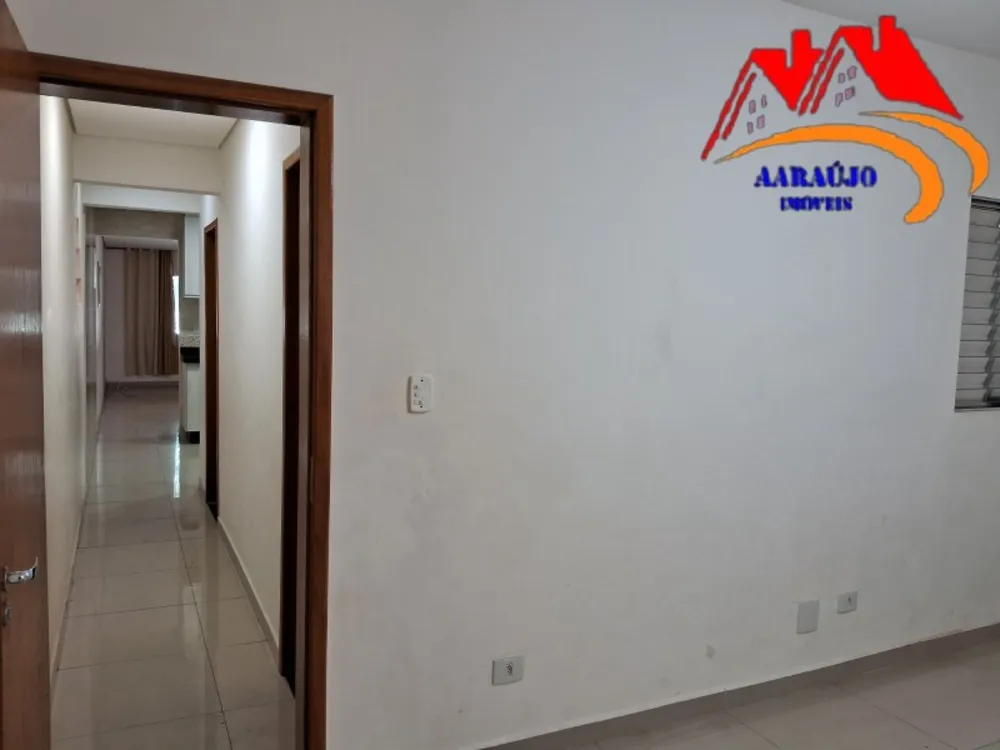 Casa, 4 quartos, 320 m² - Foto 17
