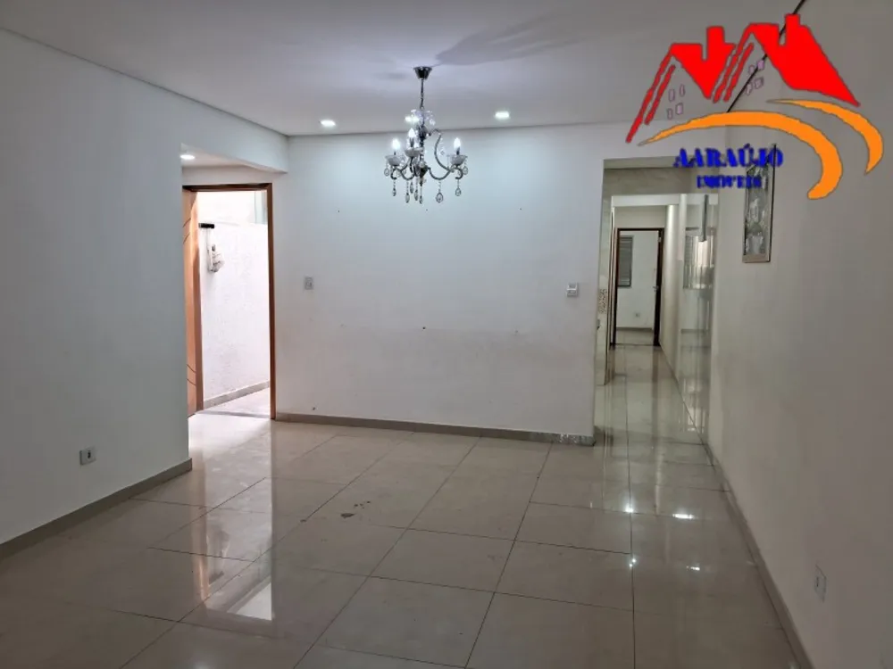 Casa, 4 quartos, 320 m² - Foto 24