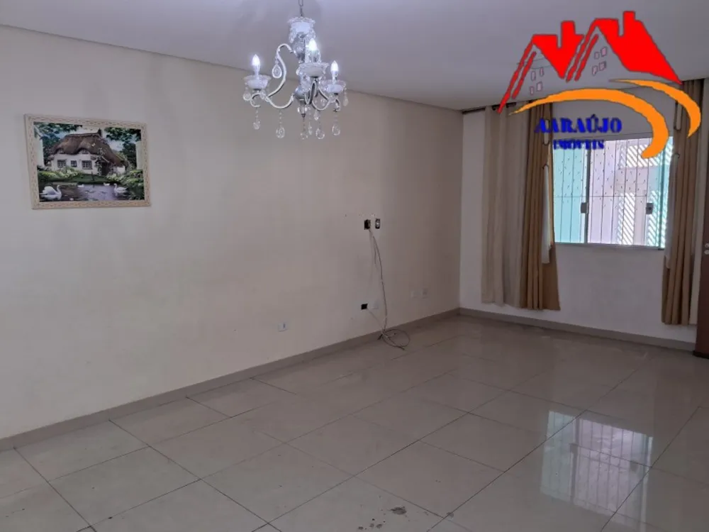 Casa, 4 quartos, 320 m² - Foto 27