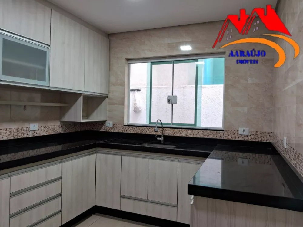 Casa, 4 quartos, 320 m² - Foto 11