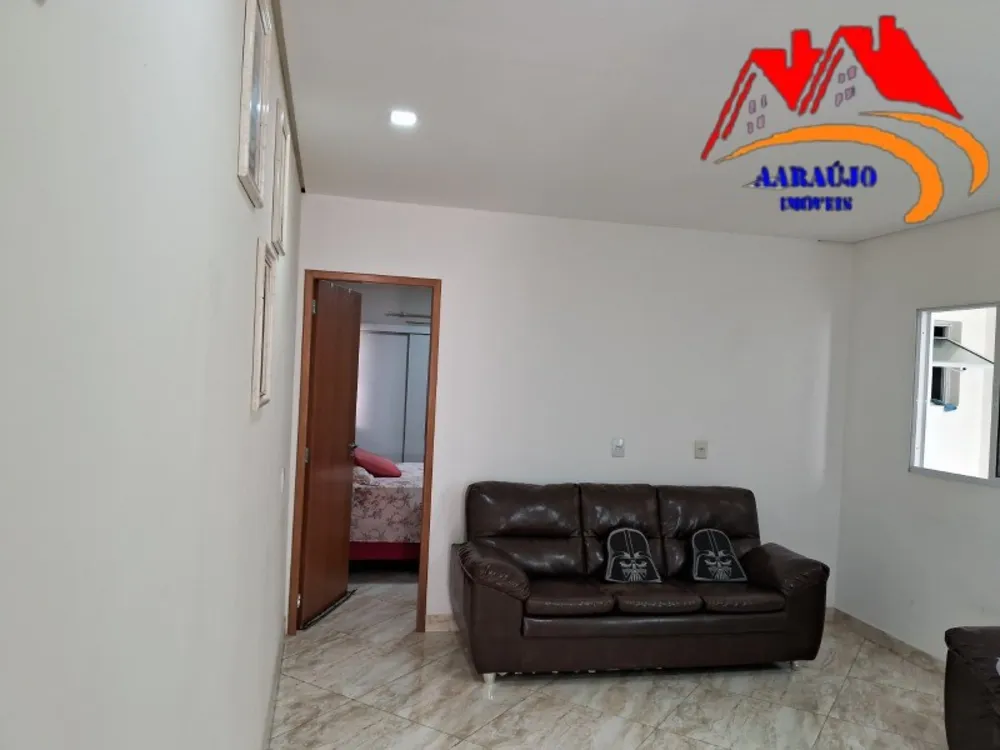Casa, 4 quartos, 320 m² - Foto 15