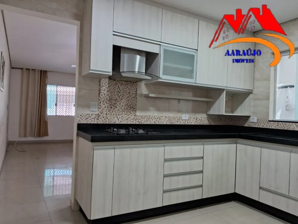 Casa, 4 quartos, 320 m² - Foto 13