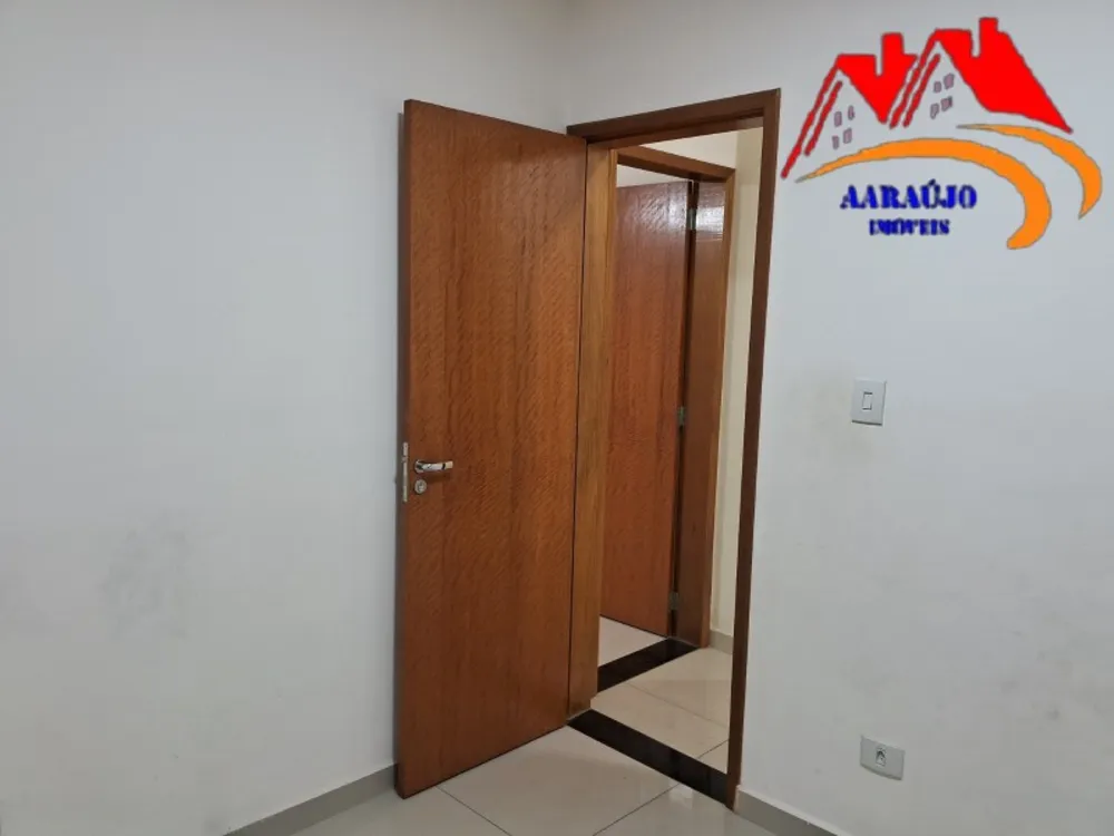 Casa, 4 quartos, 320 m² - Foto 20