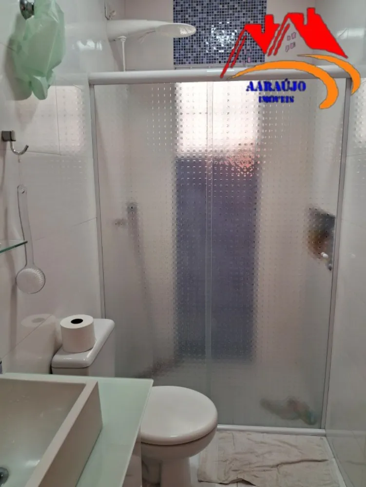 Casa, 4 quartos, 320 m² - Foto 14