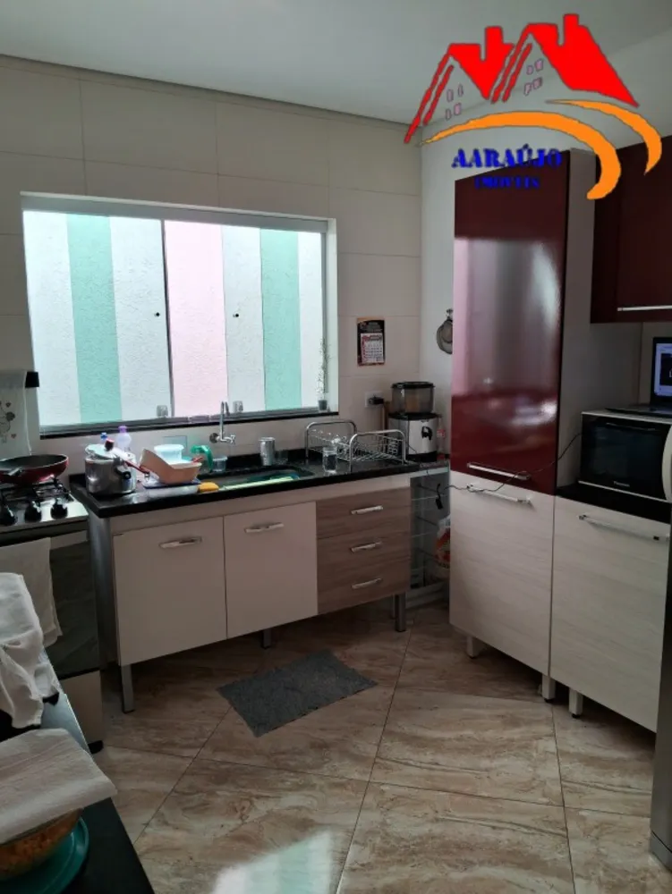 Casa, 4 quartos, 320 m² - Foto 18