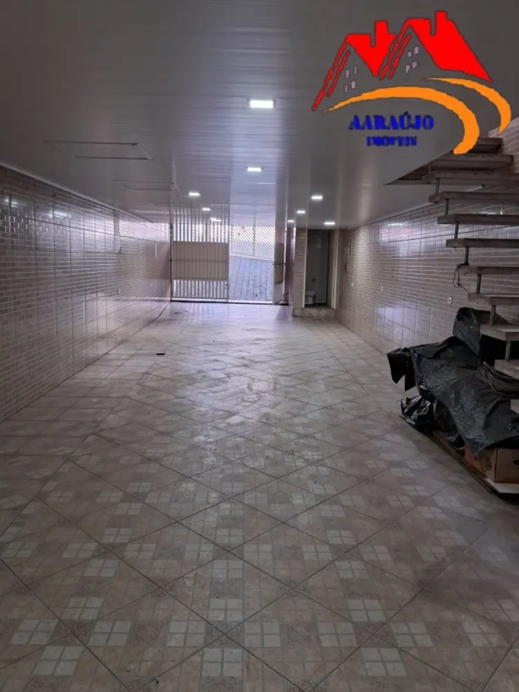 Casa, 4 quartos, 320 m² - Foto 26