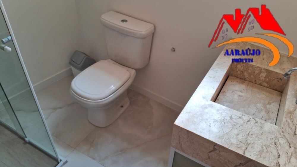 Casa, 5 quartos - Foto 6