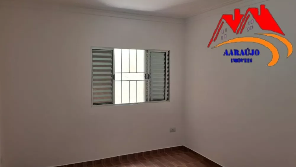 Casa, 5 quartos - Foto 7