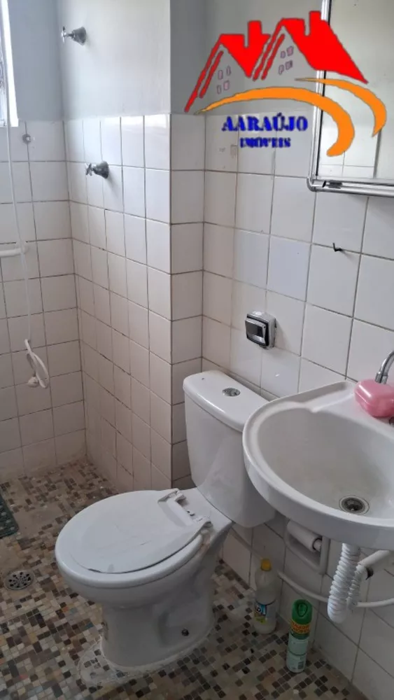 Casa, 5 quartos - Foto 3