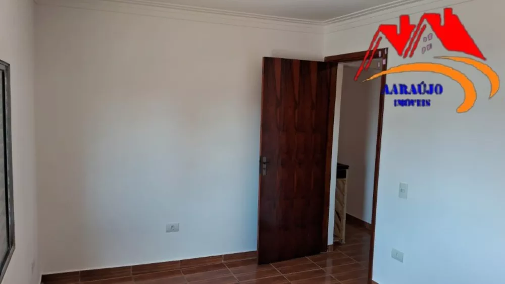 Casa, 5 quartos - Foto 5