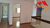 Casa, 5 quartos - Foto 1
