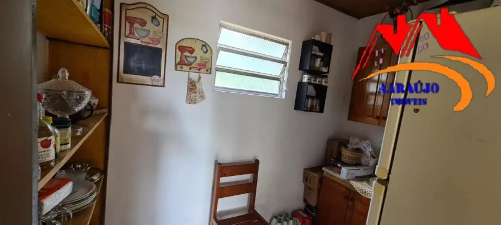 Chácara, 2 quartos - Foto 6