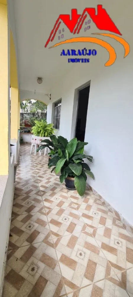 Chácara, 2 quartos - Foto 11