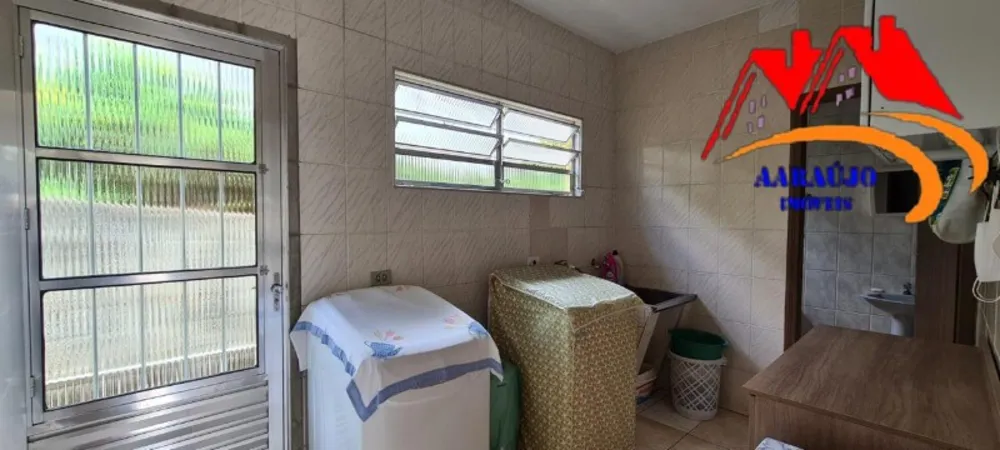 Chácara, 2 quartos - Foto 18