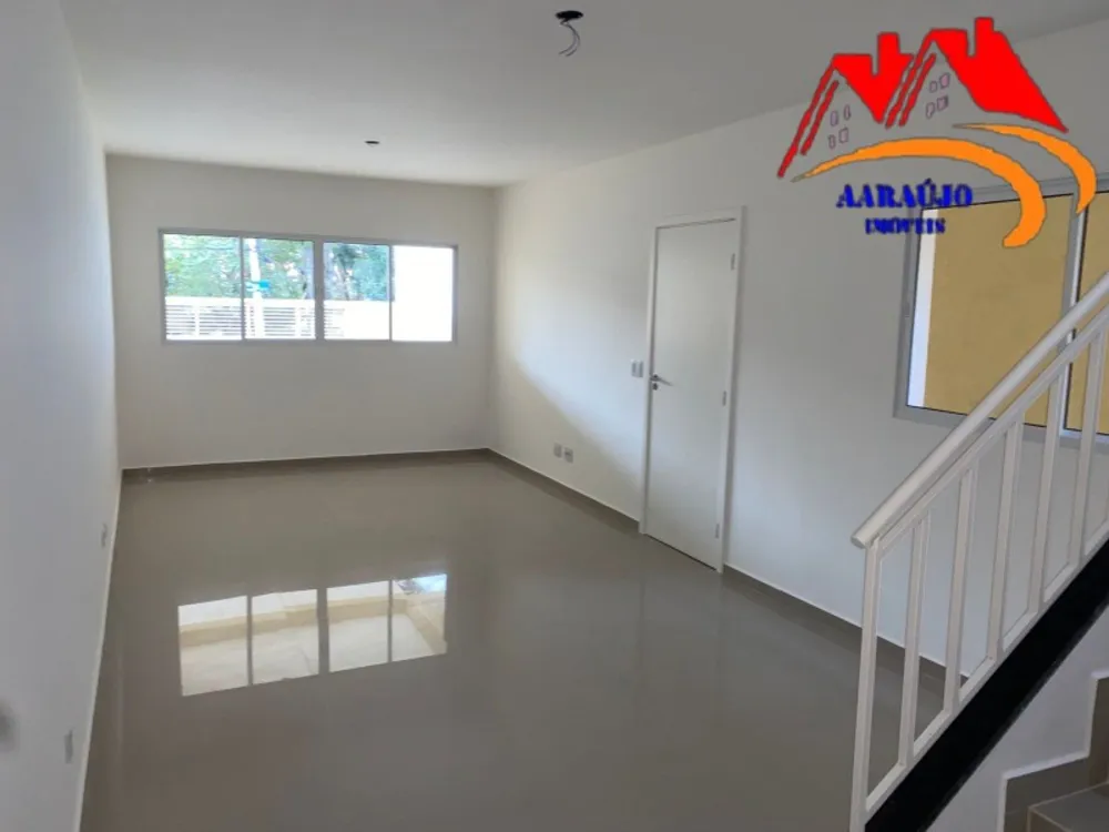 Casa, 3 quartos, 131 m² - Foto 15