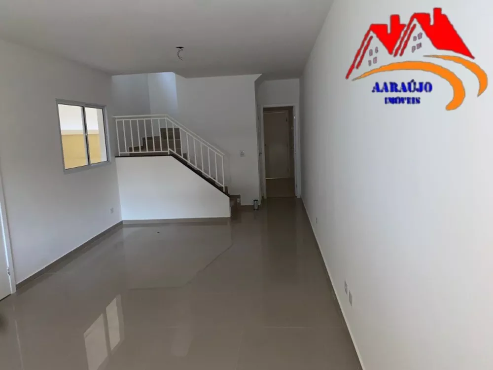 Casa, 3 quartos, 131 m² - Foto 12
