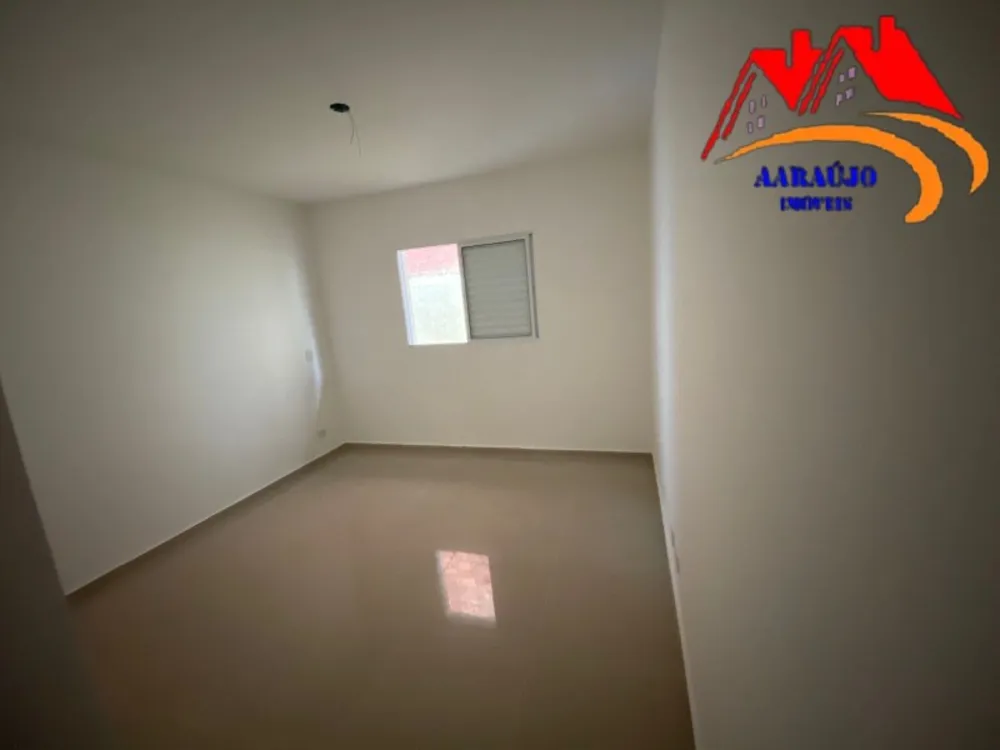 Casa, 3 quartos, 131 m² - Foto 18