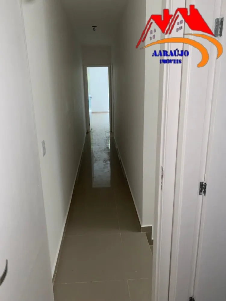 Casa, 3 quartos, 131 m² - Foto 16