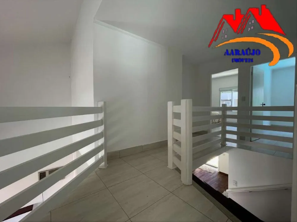 Casa, 5 quartos - Foto 13