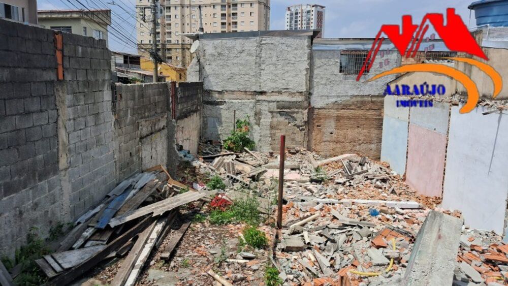Terreno, 188 m² - Foto 4