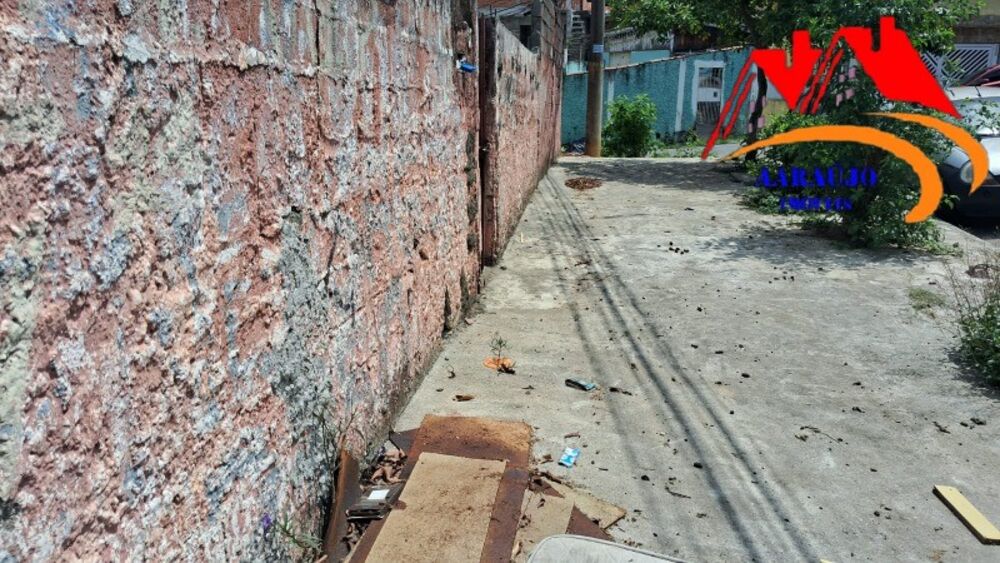 Terreno, 188 m² - Foto 13