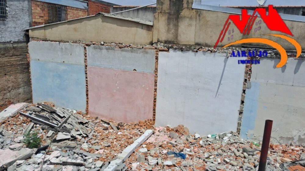 Terreno, 188 m² - Foto 10