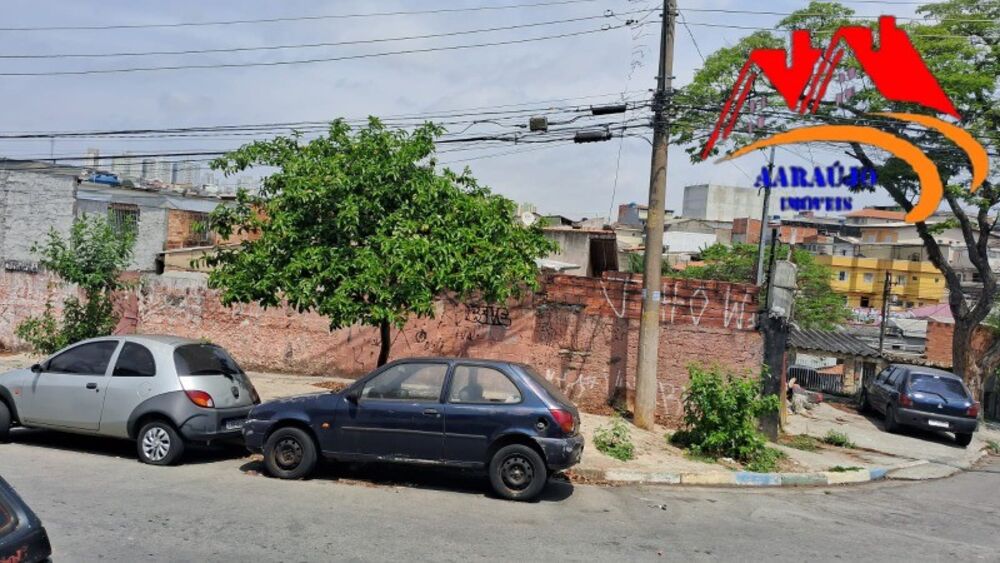 Terreno, 188 m² - Foto 12