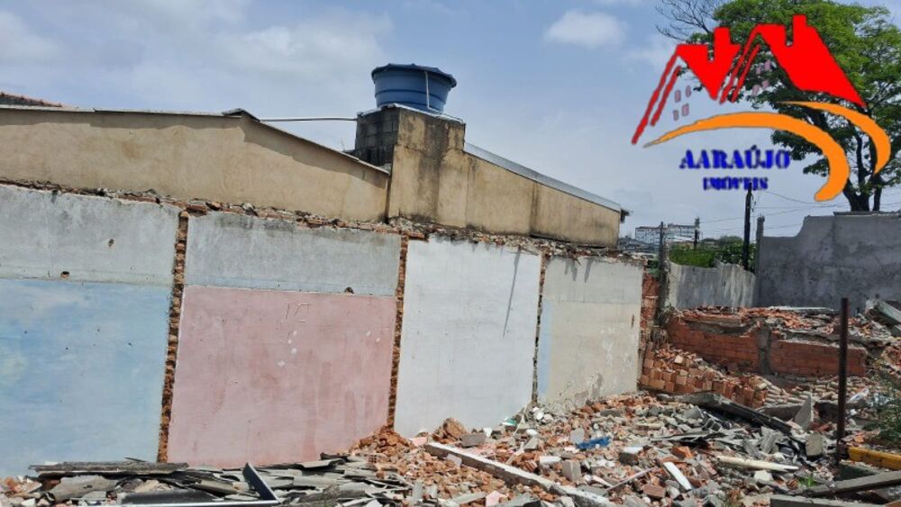 Terreno, 188 m² - Foto 14