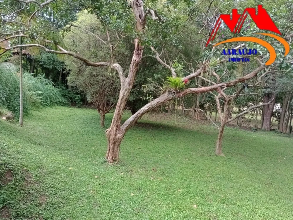 Casa, 4 quartos - Foto 6