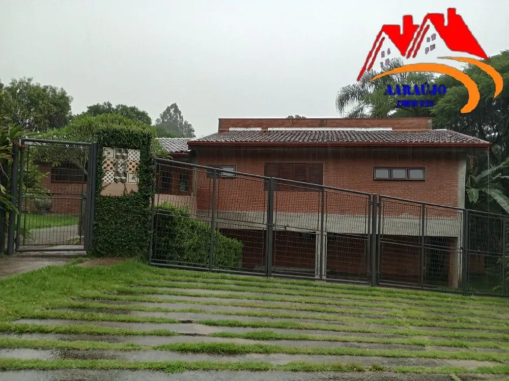 Casa, 4 quartos - Foto 21