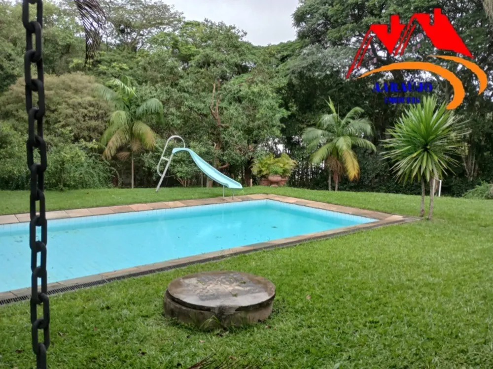 Casa, 4 quartos - Foto 7