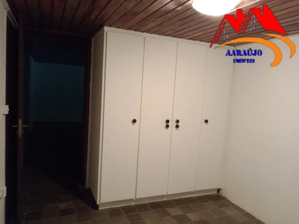 Casa, 4 quartos - Foto 10