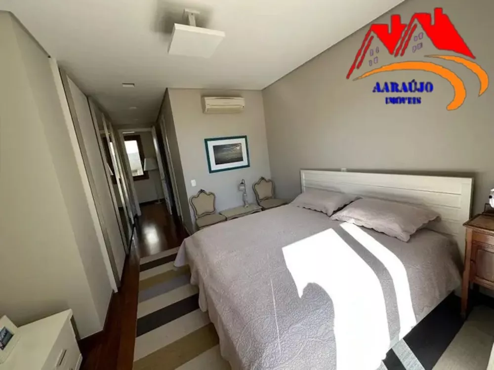 Casa, 4 quartos, 1314 m² - Foto 7