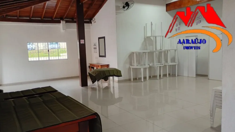Apartamento, 2 quartos, 48 m² - Foto 15