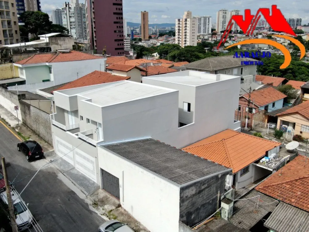 Casa, 3 quartos, 135 m² - Foto 5