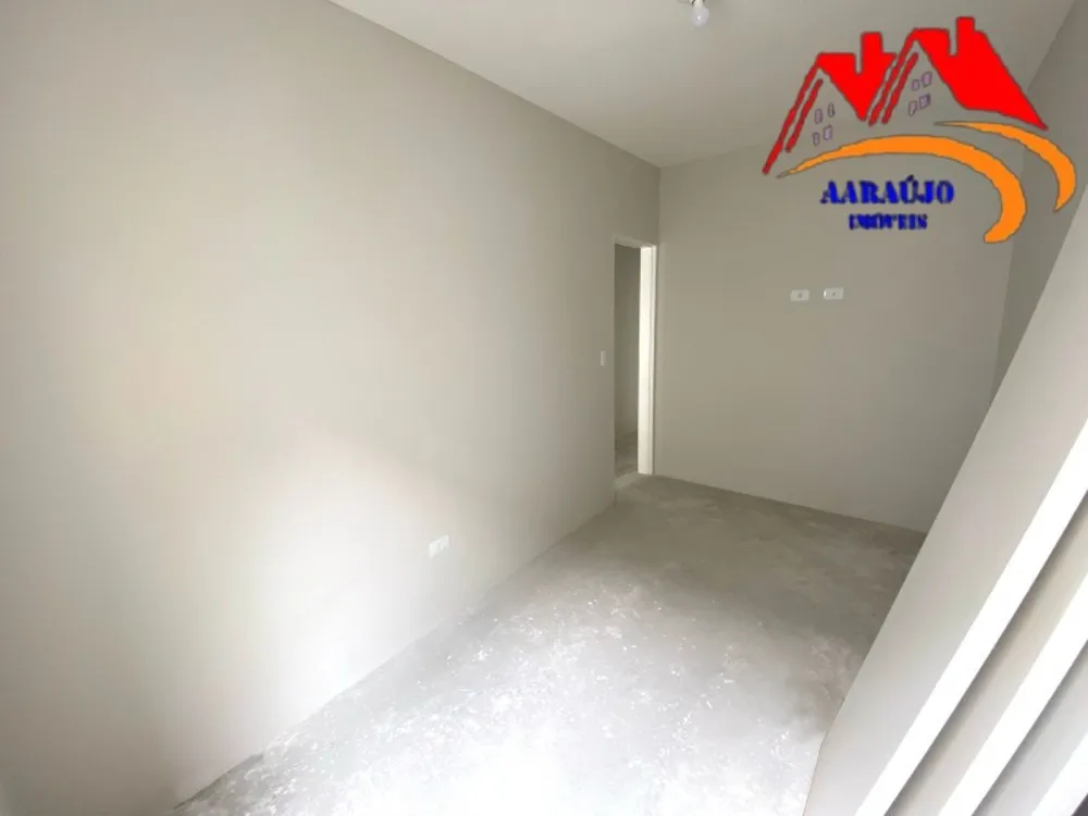 Casa, 3 quartos, 135 m² - Foto 10