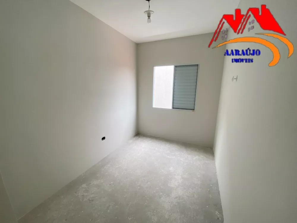 Casa, 3 quartos, 135 m² - Foto 7