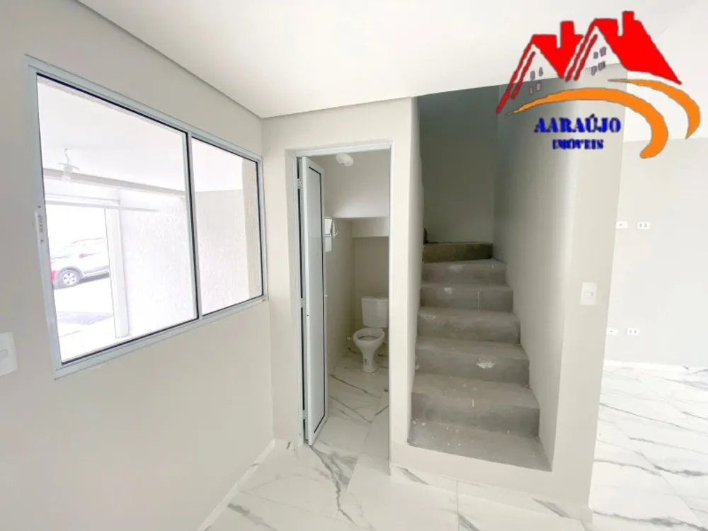 Casa, 3 quartos, 135 m² - Foto 15