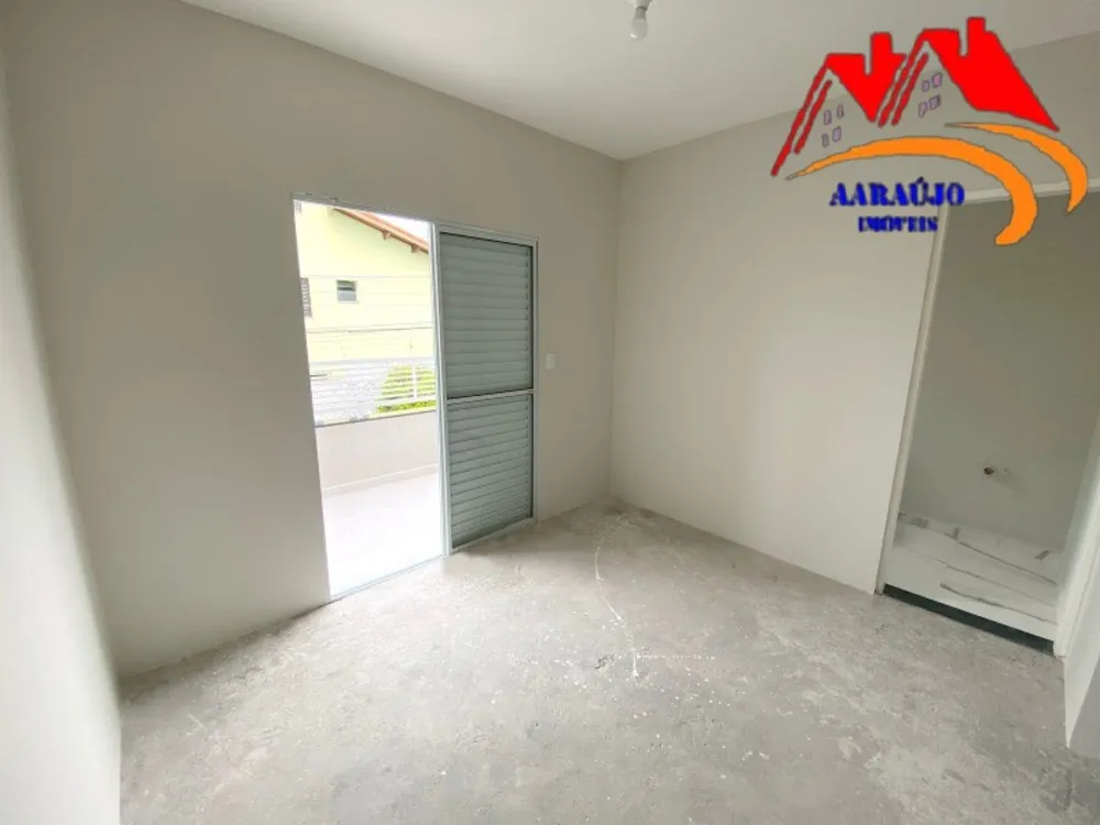 Casa, 3 quartos, 135 m² - Foto 21
