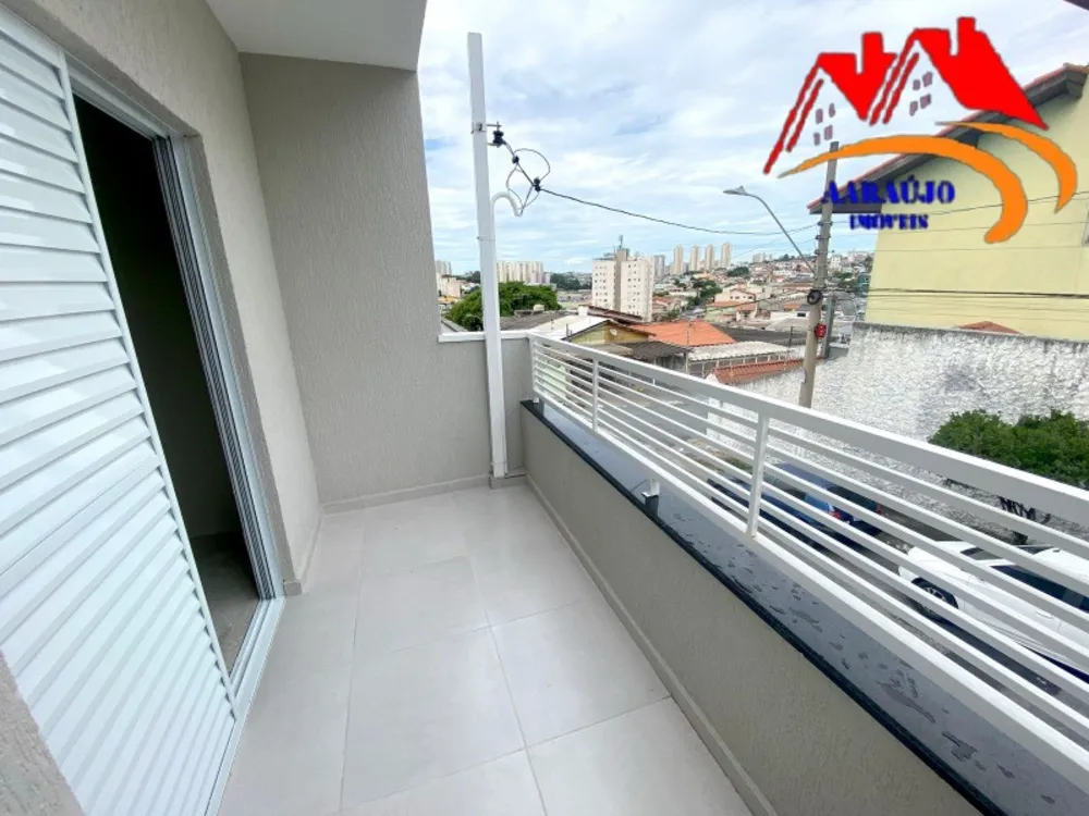 Casa, 3 quartos, 135 m² - Foto 18