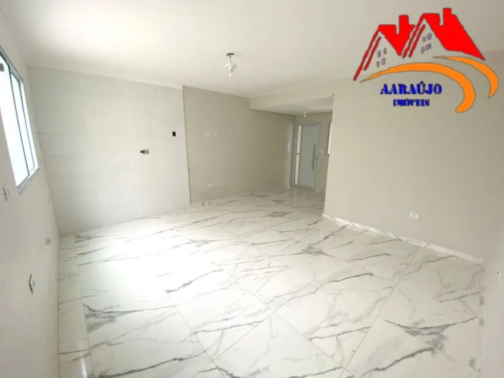 Casa, 3 quartos, 135 m² - Foto 17