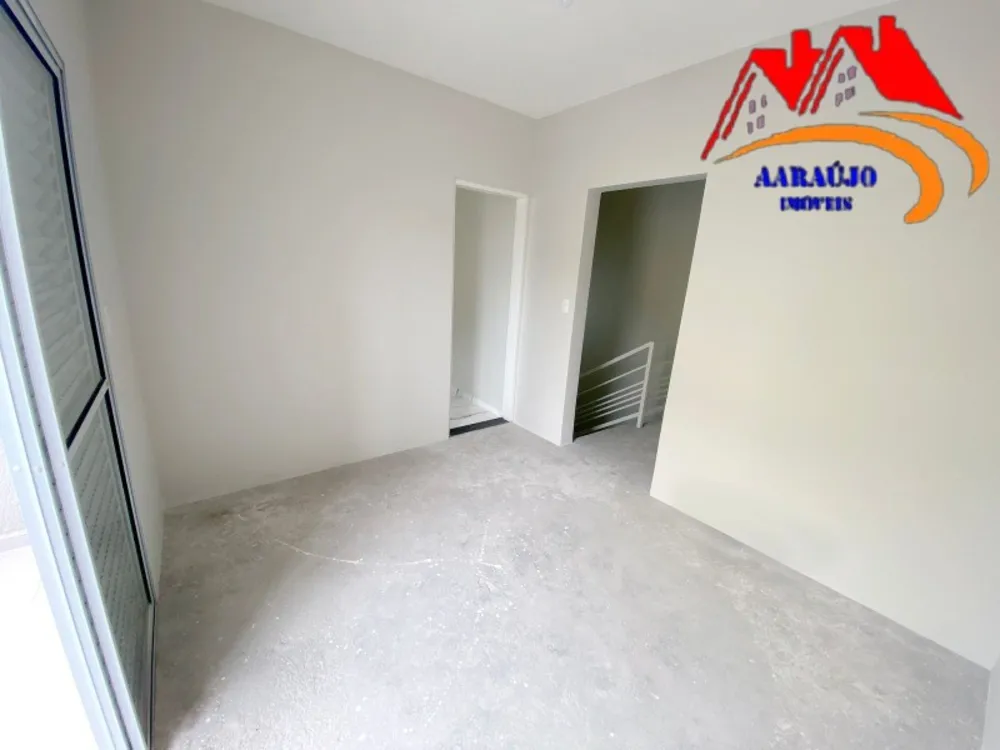 Casa, 3 quartos, 135 m² - Foto 6
