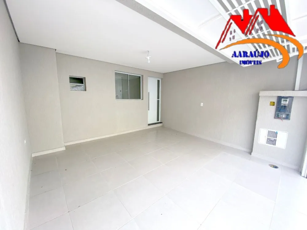 Casa, 3 quartos, 135 m² - Foto 19