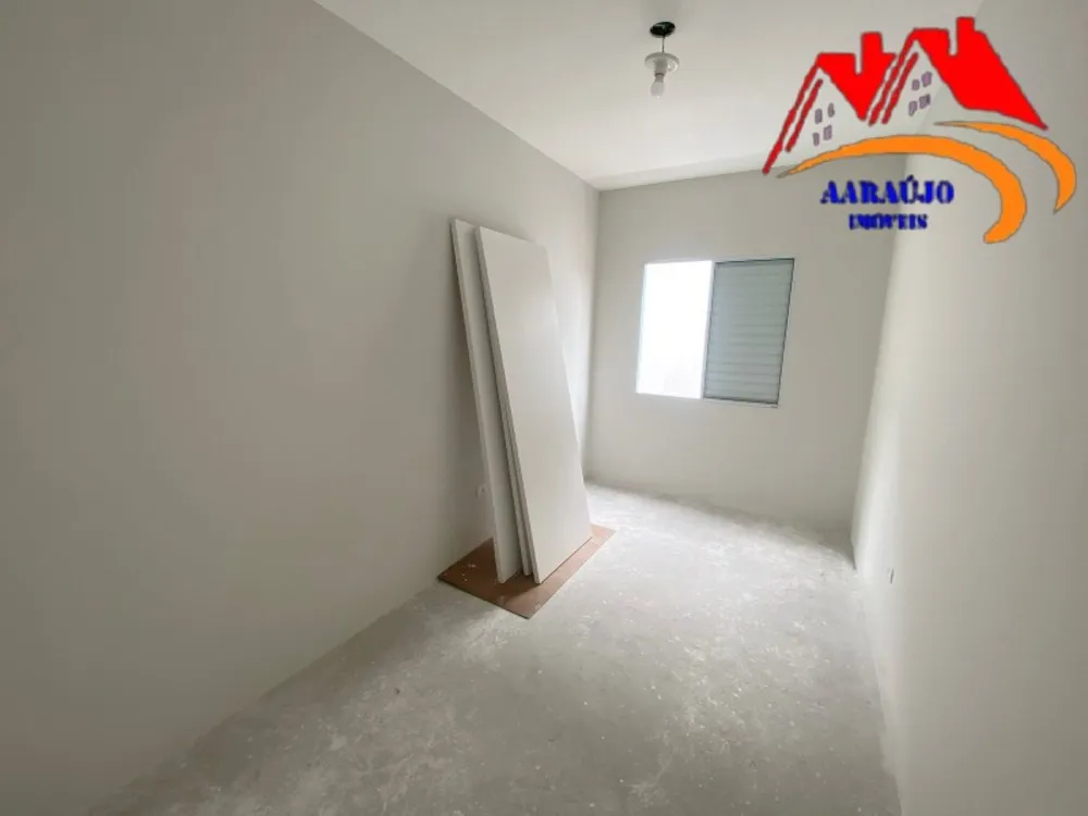 Casa, 3 quartos, 135 m² - Foto 23