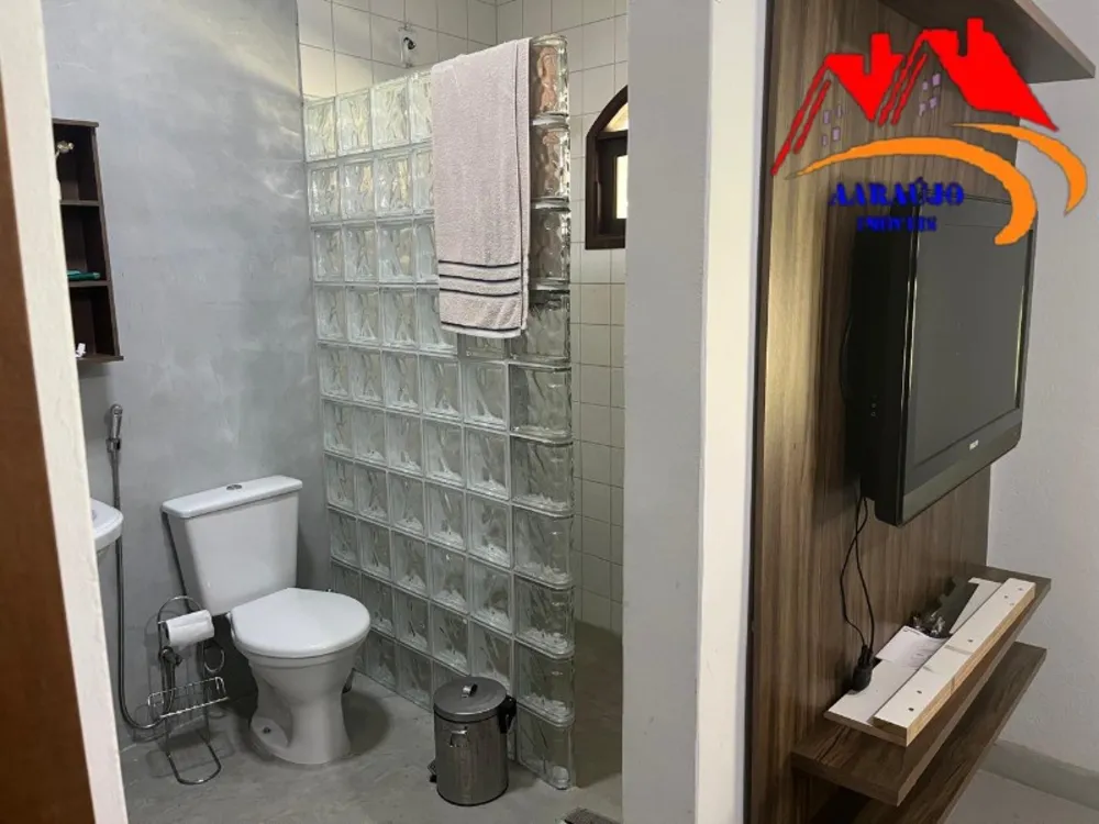 Sítio, 4 quartos - Foto 5
