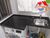 Apartamento, 2 quartos, 55 m² - Foto 9